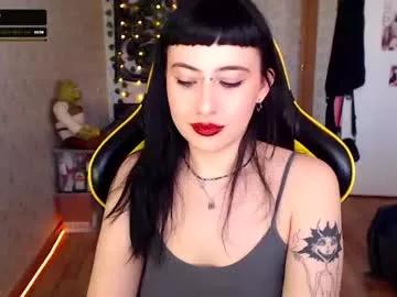 h3l9a_pataki from Chaturbate is Freechat