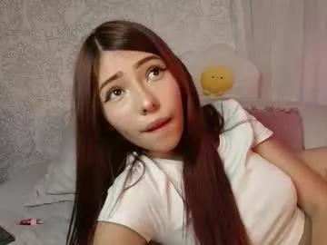 hada_blue_ from Chaturbate is Freechat