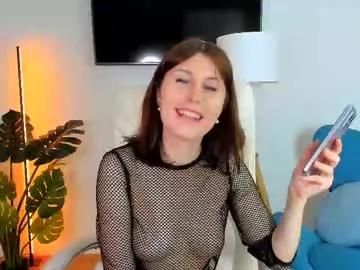 hailey__green from Chaturbate is Freechat