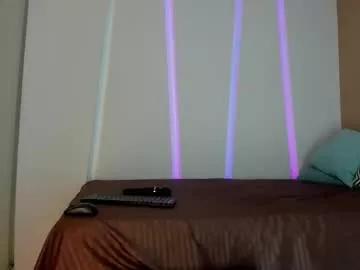 hailey_foxxx from Chaturbate is Freechat