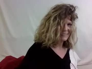 haileys123 from Chaturbate is Freechat