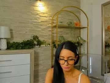 haileyvice from Chaturbate is Freechat