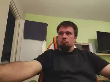 hairy_guy007 from Chaturbate is Freechat