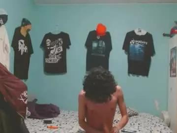 hairyamdhorny from Chaturbate is Freechat