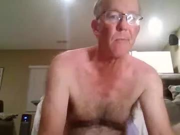 Photos of hairybater26 from Chaturbate is Freechat