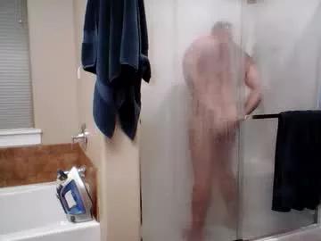 hairydaddreams from Chaturbate is Freechat