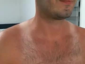 hairyeurostud from Chaturbate is Freechat