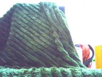 hairyhornytwinkk from Chaturbate is Freechat