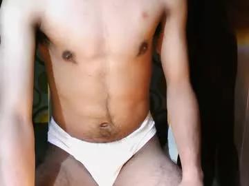 hairyhugecock_22 from Chaturbate is Freechat