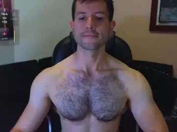 hairyncuteass from Chaturbate is Freechat