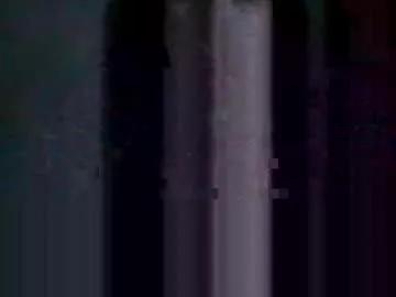 hairypussy2905 from Chaturbate is Freechat