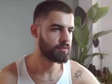 hairyrobxxx from Chaturbate is Freechat