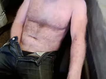 hairystud8 from Chaturbate is Freechat