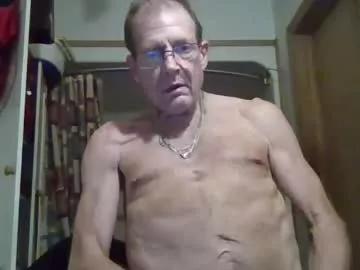 hairytgirlsrule from Chaturbate is Freechat