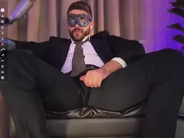 hairyxlmaster from Chaturbate is Freechat