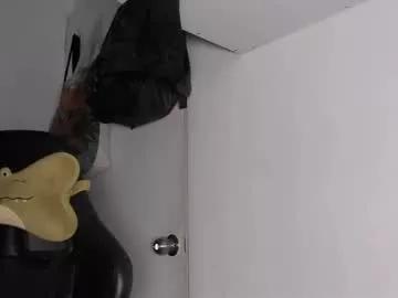 halan_jr from Chaturbate is Freechat