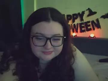 haleyayush from Chaturbate is Freechat