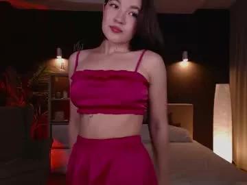 halle_berrry from Chaturbate is Freechat
