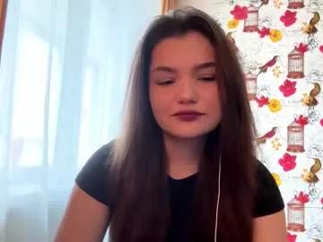 halleymanda from Chaturbate is Freechat