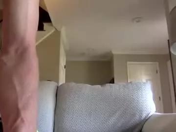 hammercockhenry from Chaturbate is Freechat