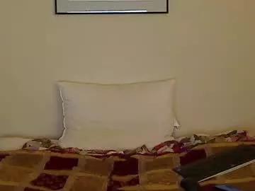 hammerthatthang73 from Chaturbate is Freechat