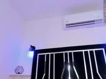 hana_sader_ from Chaturbate is Freechat