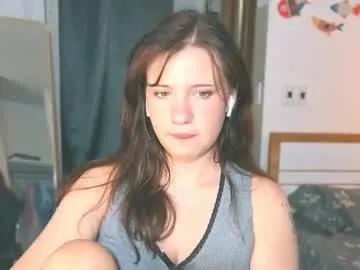 Photos of hanahwoods from Chaturbate is Freechat