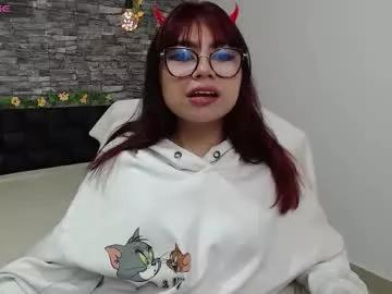 hanami_cute from Chaturbate is Freechat