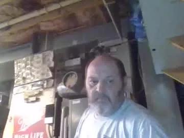 handiemanhere from Chaturbate is Freechat