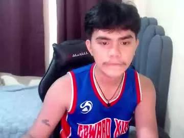 handsome_vanana from Chaturbate is Freechat