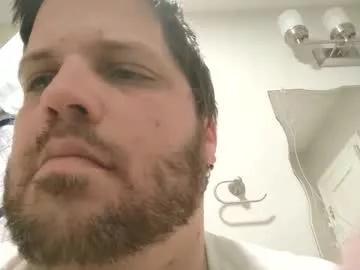 handsomedaddy198923 from Chaturbate is Freechat