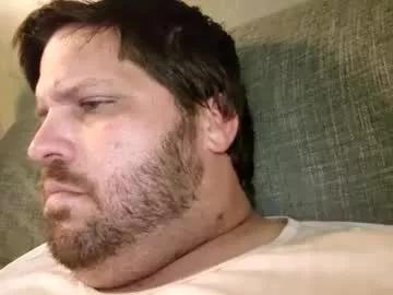 Photos of handsomedaddy198923 from Chaturbate is Freechat