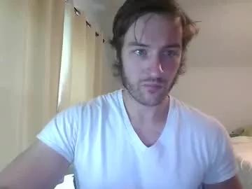 handsumhung from Chaturbate is Freechat