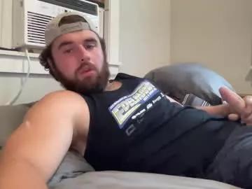 handy69andrew from Chaturbate is Freechat