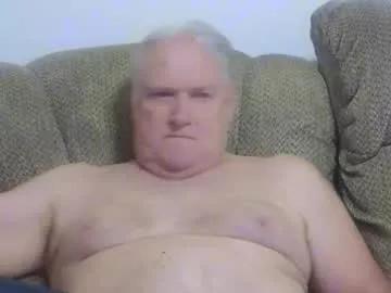 handyman4fun from Chaturbate is Freechat