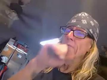 handystud33 from Chaturbate is Freechat