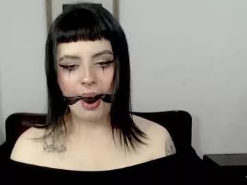 Hanna99moon webcams show profile image 