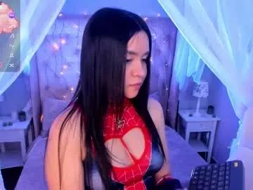 Entertain your itch for girls livestreamers with our collection of stunning models, skilled in the art of temptation and delight.