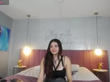 hanna_bastian_vc from Chaturbate is Freechat