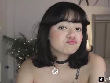 hanna_costtello from Chaturbate is Freechat