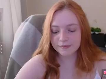 hanna_melon from Chaturbate is Freechat