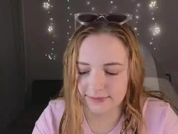 hanna_melon from Chaturbate is Freechat