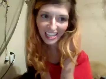 hannahkisses4u from Chaturbate is Freechat