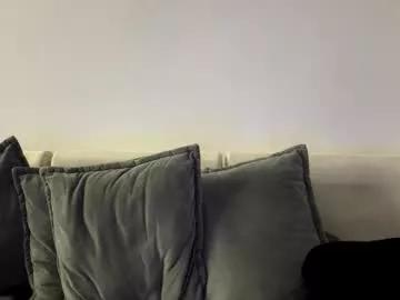 hannakoff from Chaturbate is Freechat