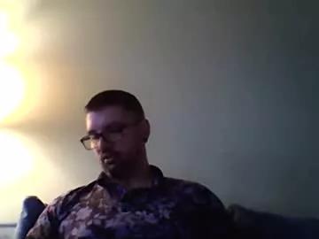 hannasekar from Chaturbate is Freechat