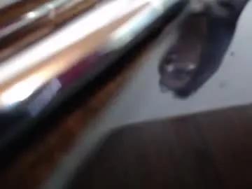 hannasex_17 from Chaturbate