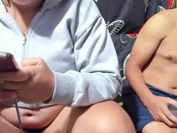 hannayaxeel from Chaturbate is Freechat
