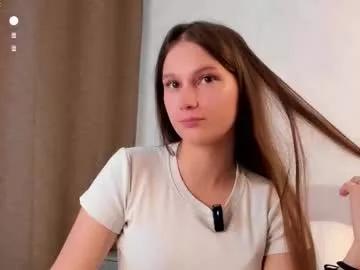 hanneloregurwell from Chaturbate is Freechat