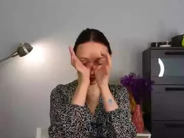 hanny_montana from Chaturbate is Freechat
