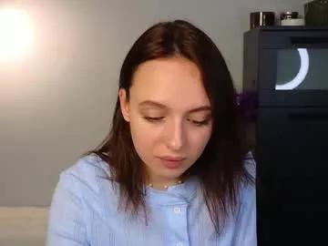 hanny_montana from Chaturbate is Freechat
